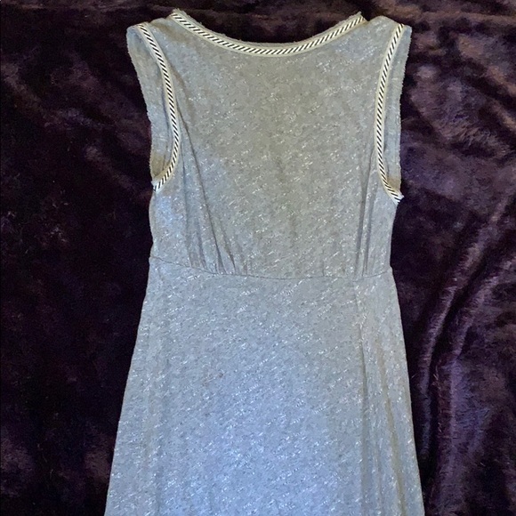 Free People Dresses & Skirts - Maxi dress